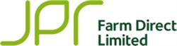 J P R Farm Direct Ltd, Great Hucklow opening hours