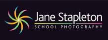 Jane Stapleton Photography Ltd, Ilkeston opening hours