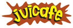 Juicafe, Lancaster opening hours