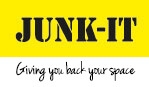 Junk-It Ltd, Glasgow opening hours