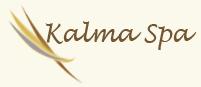 Kalma Spa in London (West Hampstead) - Opening Hours