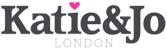 Katie & Jo in London (Fulham) - Opening Hours