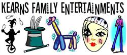 Kearns Family Entertainments, Seaforth opening hours