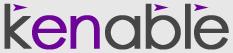 Kenable Ltd, Rainford Industrial Estate opening hours