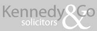 Kennedy & Co, Tamworth opening hours