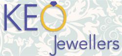Keo Jewellers, Preston opening hours