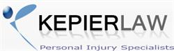 Kepier Law, Durham opening hours