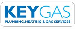 Keygas, Sheffield opening hours