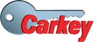 Carkey Mobile Auto Locksmith, Swindon opening hours