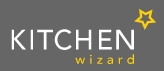Kitchen Wizard, Eastbourne opening hours