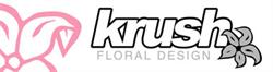 Krush Floral Design, Carlton-in-Lindrick opening hours