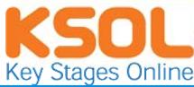 Key Stages Online Ltd, Shirley opening hours