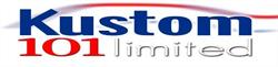 Kustom 101 Ltd, Tewkesbury Business Park opening hours