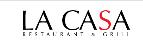 La Casa in Weybridge (Monument Hill) - Opening Hours