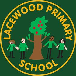 Lacewood Primary School, Bolton-upon-Dearne opening hours