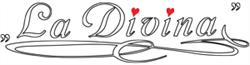 La Divina Italian Restaurant in London (Islington) - Opening Hours