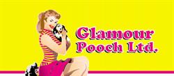 Glamour Pooch Ltd, Freckleton opening hours
