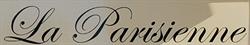 La Parisienne, Southwell opening hours