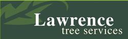 Lawrence Tree Services, Bristol opening hours