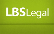 LBS Legal, Leeds opening hours