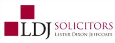 Ldj Solicitors, Hinckley opening hours