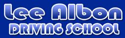 Lee Albon's Driving School, Halifax opening hours