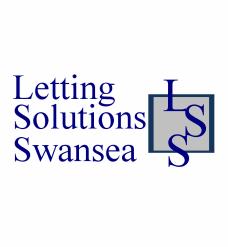 Letting Solutions, Swansea opening hours