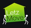 LETZ-MOVE UK LTD in Cardiff (Cathays) - Opening Hours
