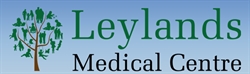 Leylands Medical Centre, Bradford opening hours
