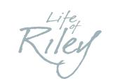 Life Of Riley, Saffron Walden opening hours
