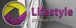 Lifestyle Photography, Bangor opening hours