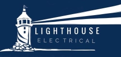 Lighthouse Electrical SW in Trethias (Cornwall) - Opening Hours