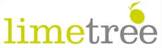 Limetree Financial Services, Histon opening hours