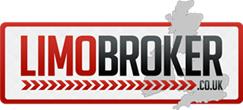 Limo Broker in Cardiff (Cardiff Bay) - Opening Hours