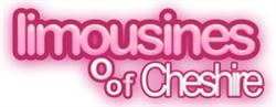 Limousines of Cheshire, Byley opening hours