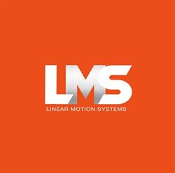 Linear Motion Systems, Longridge opening hours