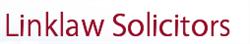 Linklaw Solicitors in London (Kingsbury) - Opening Hours