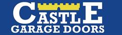Castle Garage Doors, Liverpool opening hours