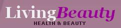 Living Beauty, Uxbridge opening hours