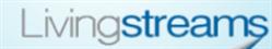 Living Streams Internet Consultancy Uk Ltd., High Wycombe opening hours