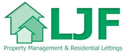 LJF Property Management in Mytholmroyd (Hebden Bridge) - Opening Hours
