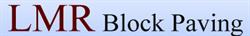 L M R Blockpaving, Grimsby opening hours