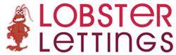 Lobster Lettings, Wigan opening hours