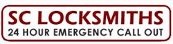 SC Locksmiths in Stoke-on-Trent (Meir) - Opening Hours