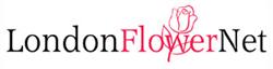 Floralworld, Hampton opening hours