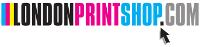 London Print Shop, opening hours
