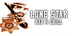 The Lone Star Buxton, opening hours