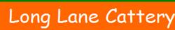 Long Lane Cattery, Wettenhall opening hours