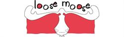 The Loose Moose Dining Co.ltd, Weymouth opening hours