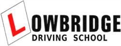 Lowbridge Driving School, Tamworth opening hours